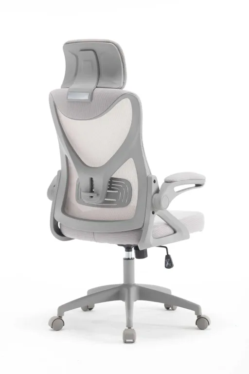 Imanol Fauteuil De Bureau thumbnail 3