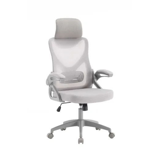 Imanol Fauteuil De Bureau thumbnail 1