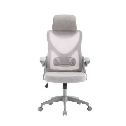 Imanol Fauteuil De Bureau thumbnail 4
