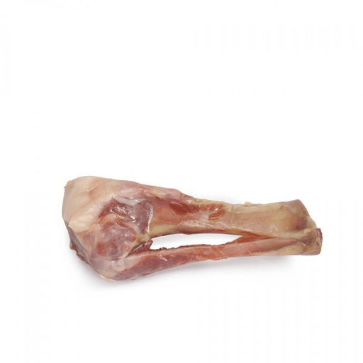 Os De Jambon Tibia  thumbnail 3