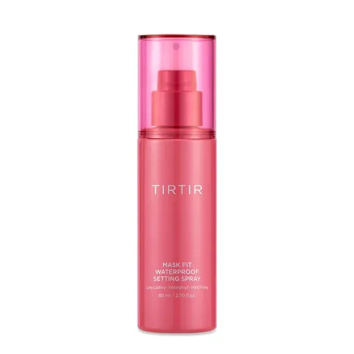 Mask Fit Waterproof Setting Spray thumbnail 1