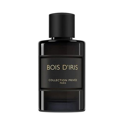 Parfums Bois D'iris thumbnail 2