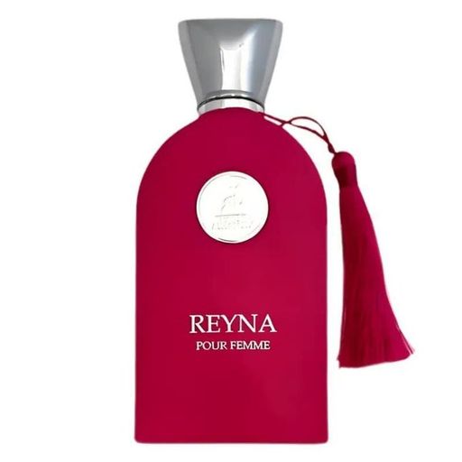 Reyna – Eau De Parfum Pour Femme thumbnail 2