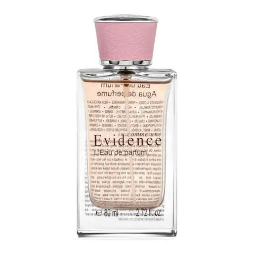 Evidence – Eau De Parfum  thumbnail 1