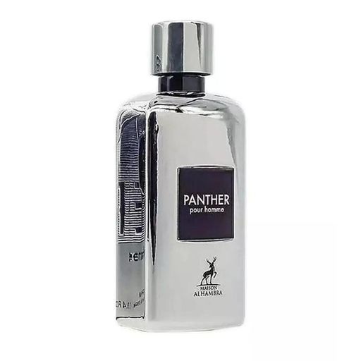 Panther – Eau De Parfum  thumbnail 3