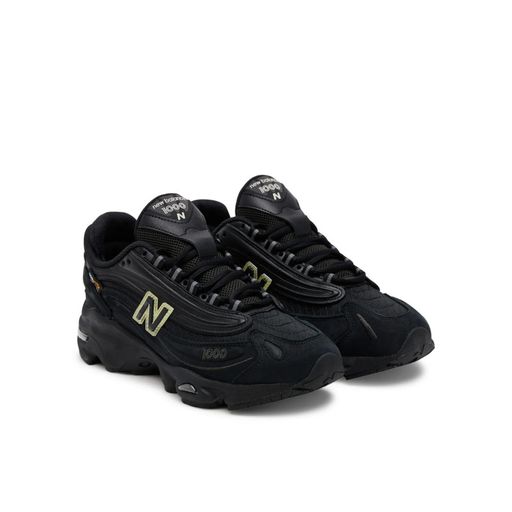 New Balance M1000bbv thumbnail 4