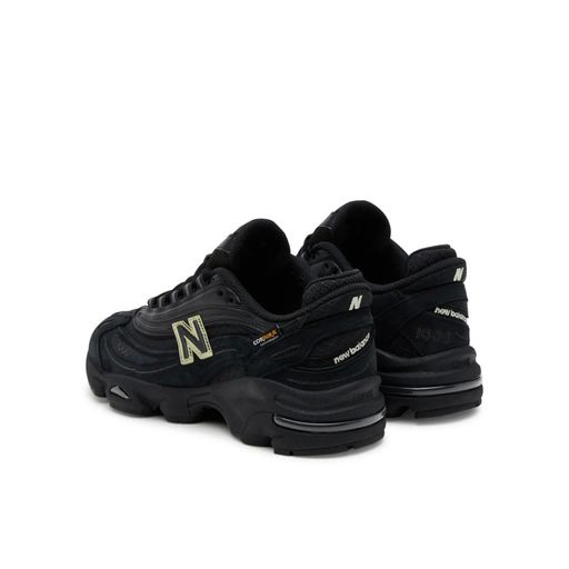 New Balance M1000bbv thumbnail 2