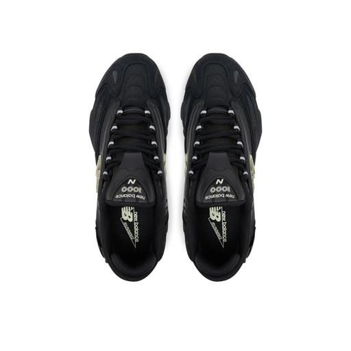New Balance M1000bbv thumbnail 3