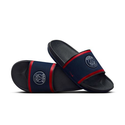 Claquettes Offcourt Slide Psg thumbnail 2
