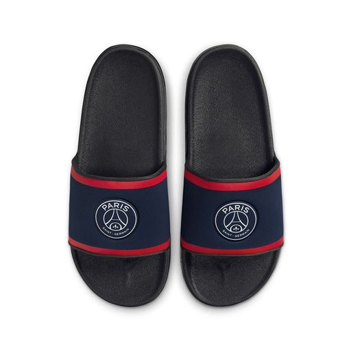 Claquettes Offcourt Slide Psg thumbnail 3