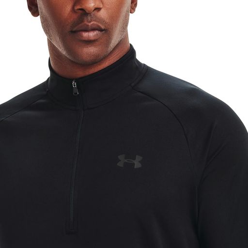 Under Armour Tech 2.0 1/2 Zip thumbnail 2