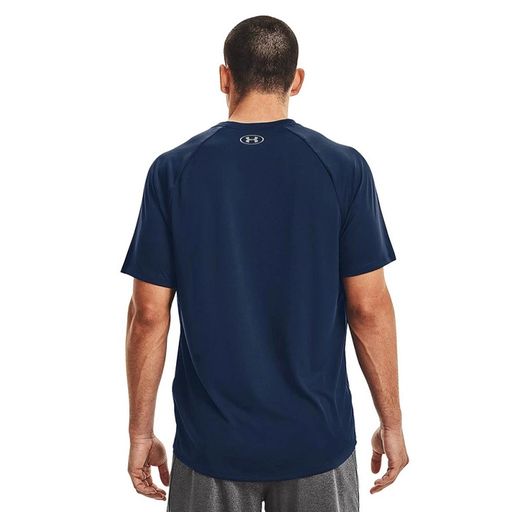 T-shirt Tech 2.0 thumbnail 1
