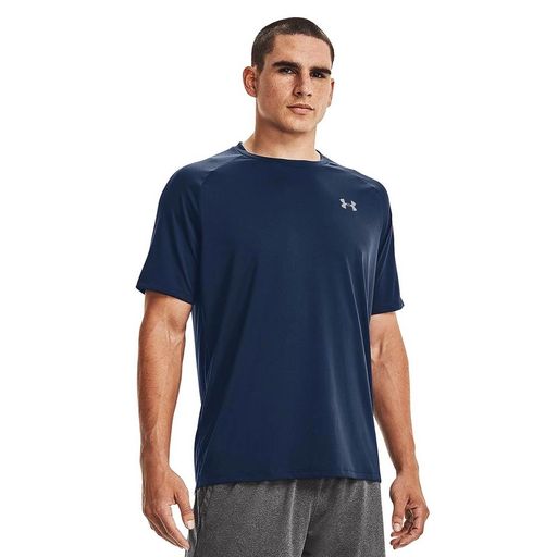 T-shirt Tech 2.0 thumbnail 3
