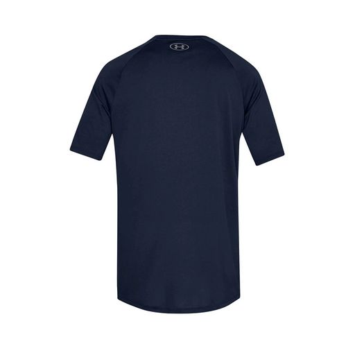 T-shirt Tech 2.0 thumbnail 4