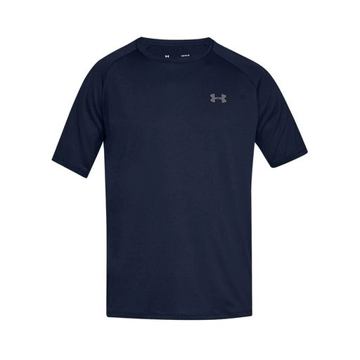 T-shirt Tech 2.0 thumbnail 2