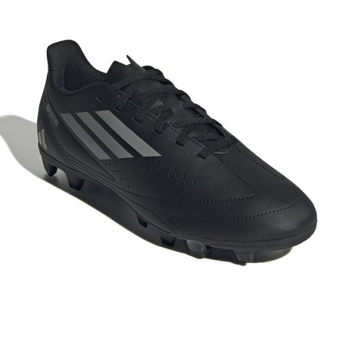Deportivo Iii Fxg  thumbnail 2