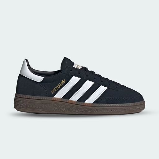 Handball Spezial thumbnail 2