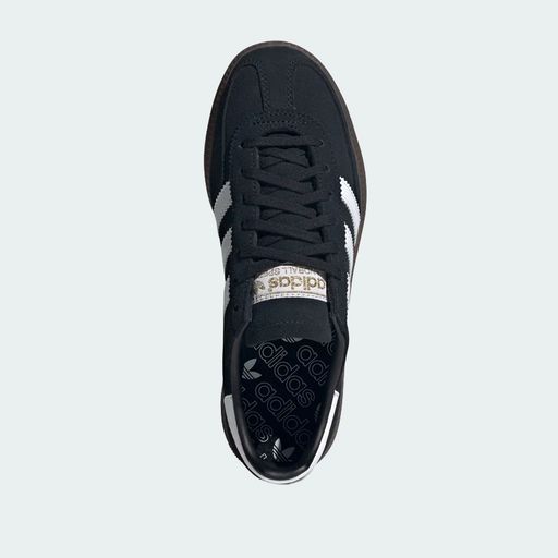 Handball Spezial thumbnail 4