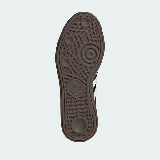 Handball Spezial thumbnail 3