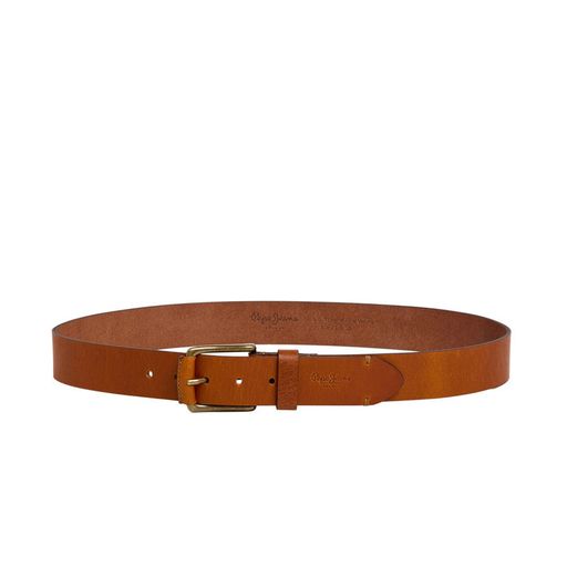 Ceinture Marcus thumbnail 2