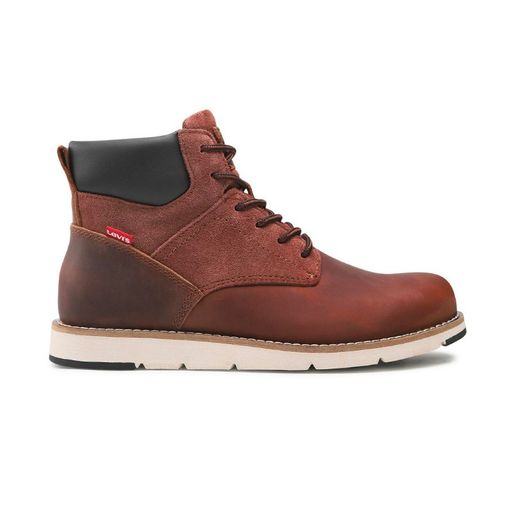 Bottines Jax Plus thumbnail 2