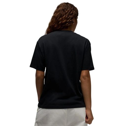 T-shirt Jordan Flight Graphic thumbnail 2