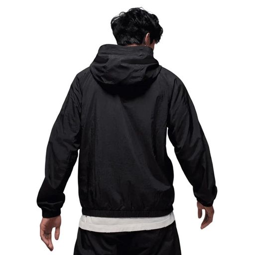 Veste Sport Classic thumbnail 4