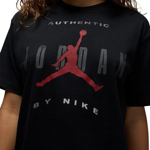 T-shirt Jordan Flight Graphic thumbnail 3