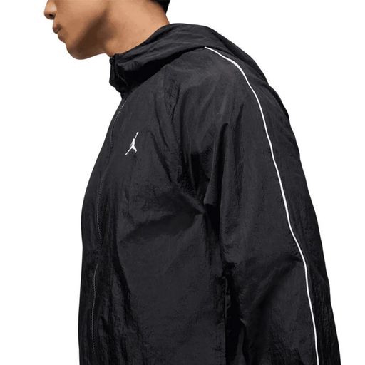 Veste Sport Classic thumbnail 3