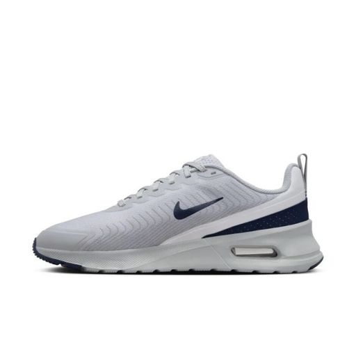Air Max Nuaxis thumbnail 4
