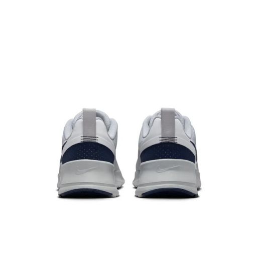 Air Max Nuaxis thumbnail 3