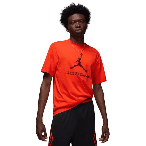 T-shirt Sport Dri-fit thumbnail 1