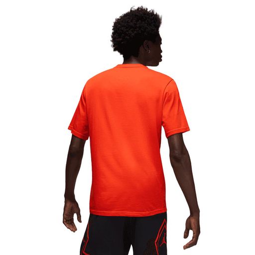 T-shirt Sport Dri-fit thumbnail 3
