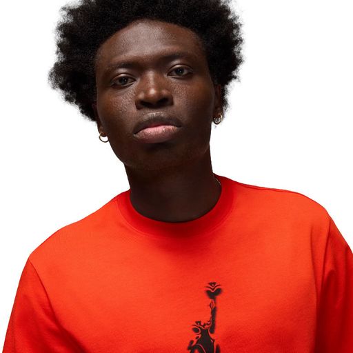 T-shirt Sport Dri-fit thumbnail 2