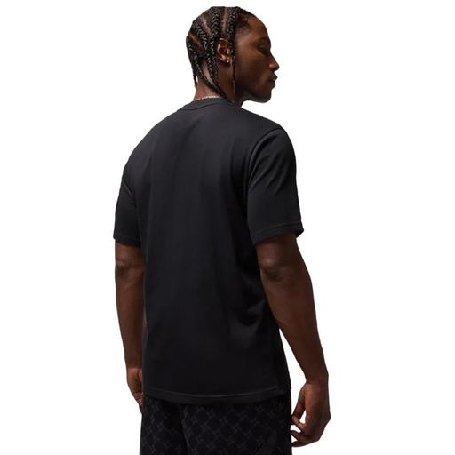 T-shirt Sport Dri-fit thumbnail 2