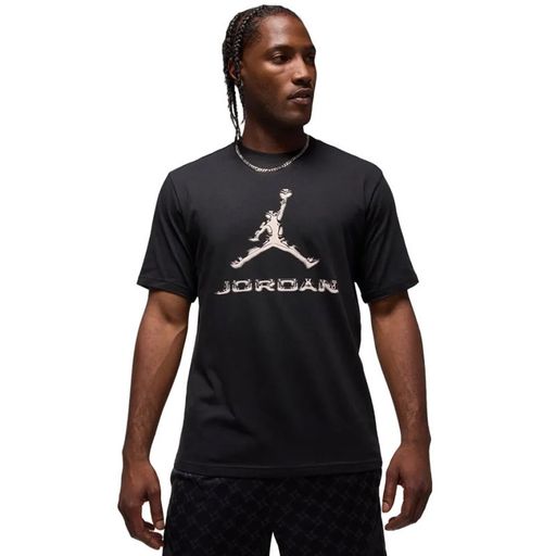 T-shirt Sport Dri-fit thumbnail 1