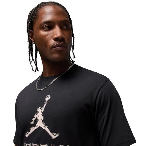 T-shirt Sport Dri-fit thumbnail 3