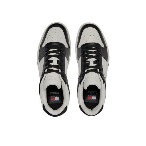 Tjm Cupsole 2.0 thumbnail 4
