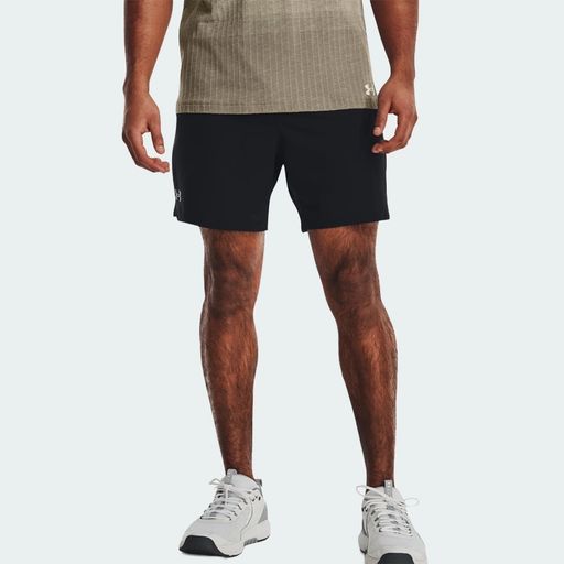 Short Vanish Woven 6in thumbnail 1