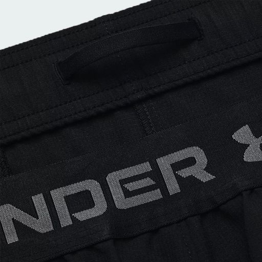 Short Vanish Woven 6in thumbnail 4