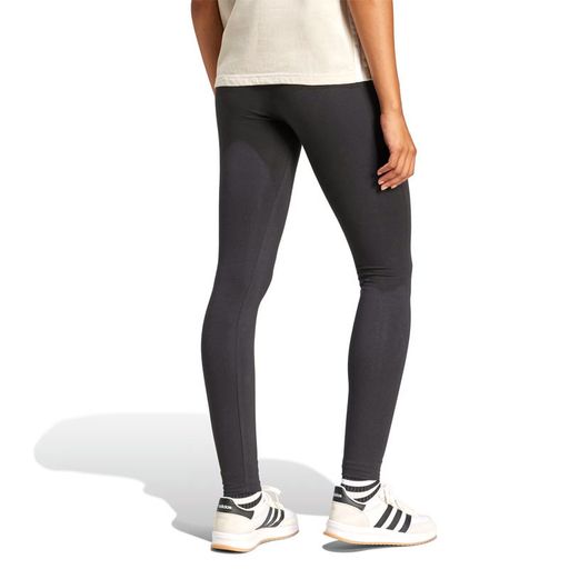 Legging Ess Big Logo thumbnail 4