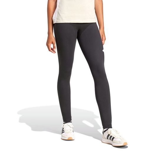 Legging Ess Big Logo thumbnail 3