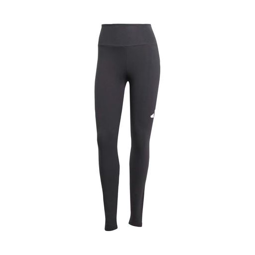 Legging Ess Big Logo thumbnail 1
