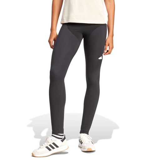 Legging Ess Big Logo thumbnail 2