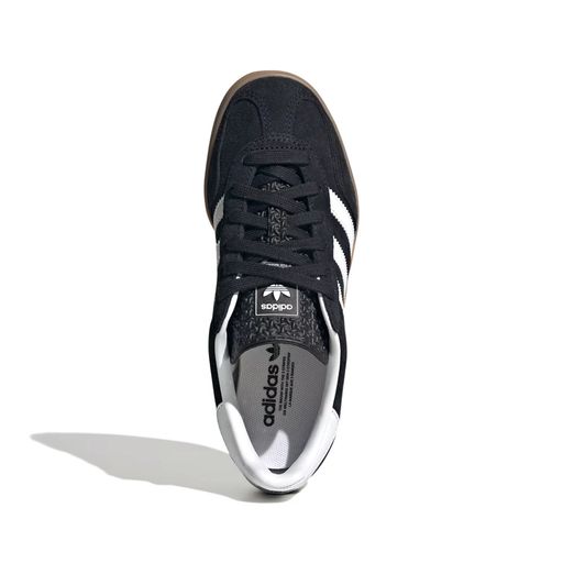 Gazelle Indoor J thumbnail 4