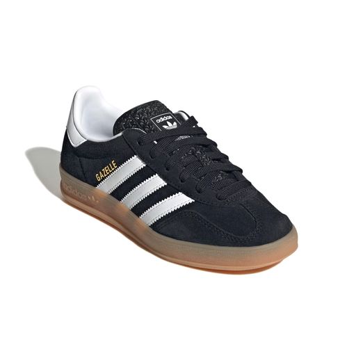 Gazelle Indoor J thumbnail 3