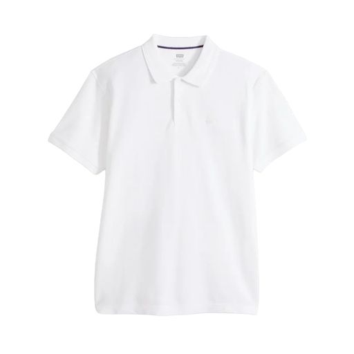 Polo Original thumbnail 1