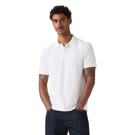Polo Original thumbnail 2