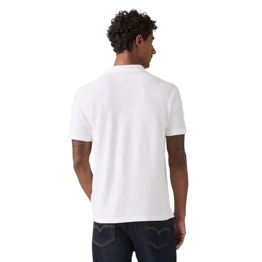 Polo Original thumbnail 3
