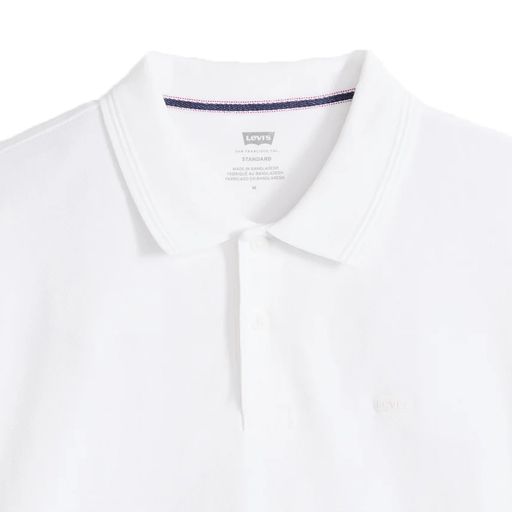 Polo Original thumbnail 4